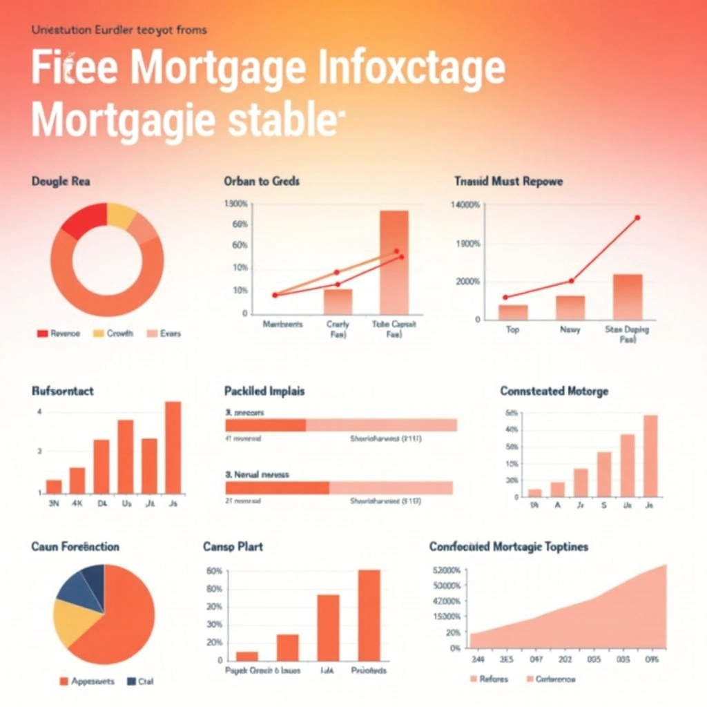 "Top10 Mortgage Providers September 2024:...