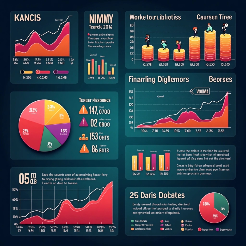 Image related to The Most Critical Factors Influencing Mortgage Rates