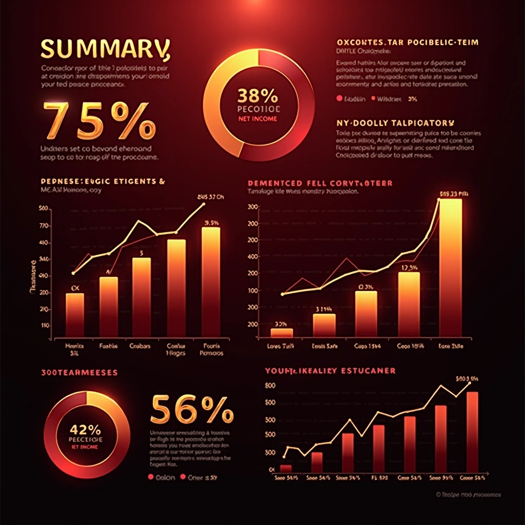 Image related to Understanding Different Mortgage Rates & How to Get the Best One