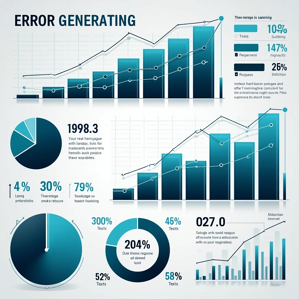 Image related to **Mortgage Rates: Understanding Today's Market**