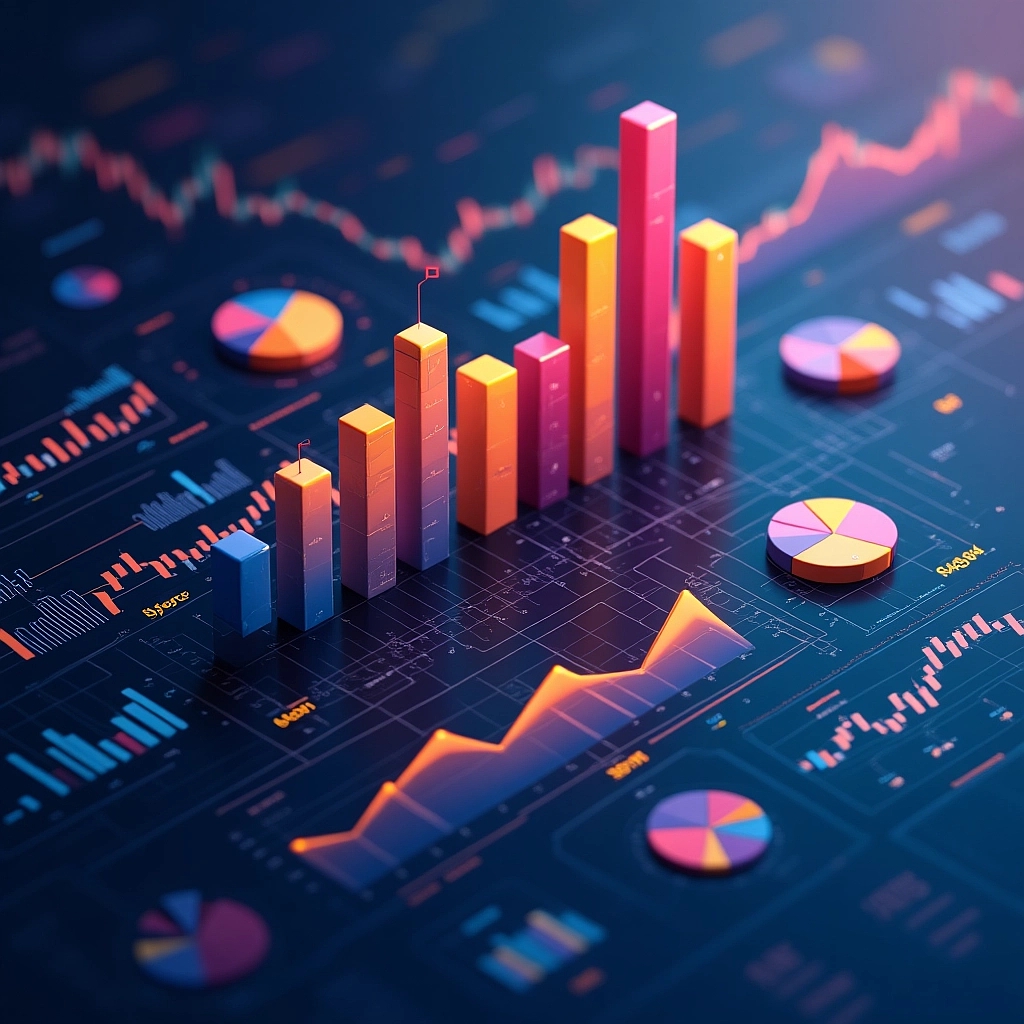 Image related to **Mortgage Rates: A Guide to Understanding the Market**