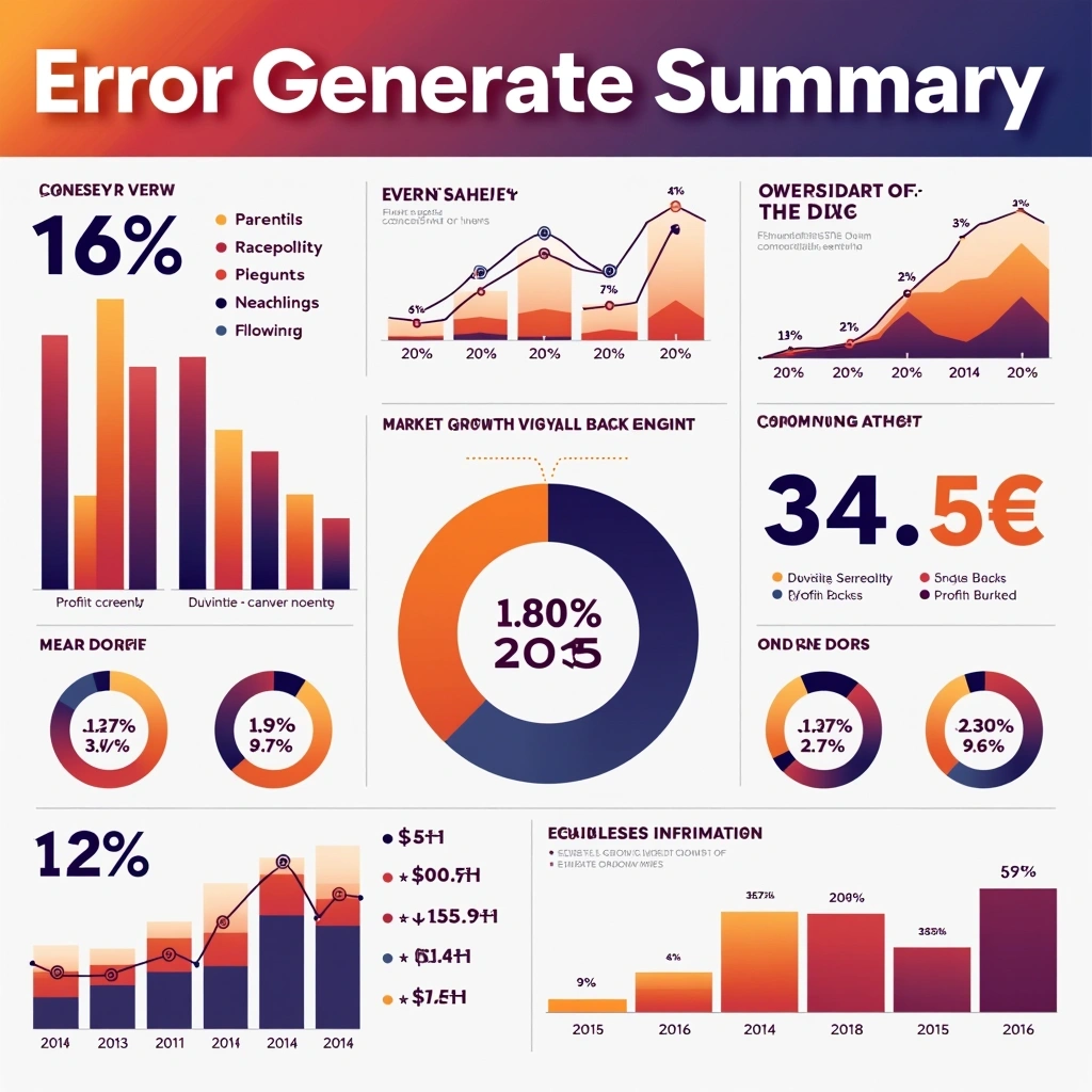 Image related to **Mortgage Rate Insights: A Comprehensive Look at Current Trends and Forecasts**